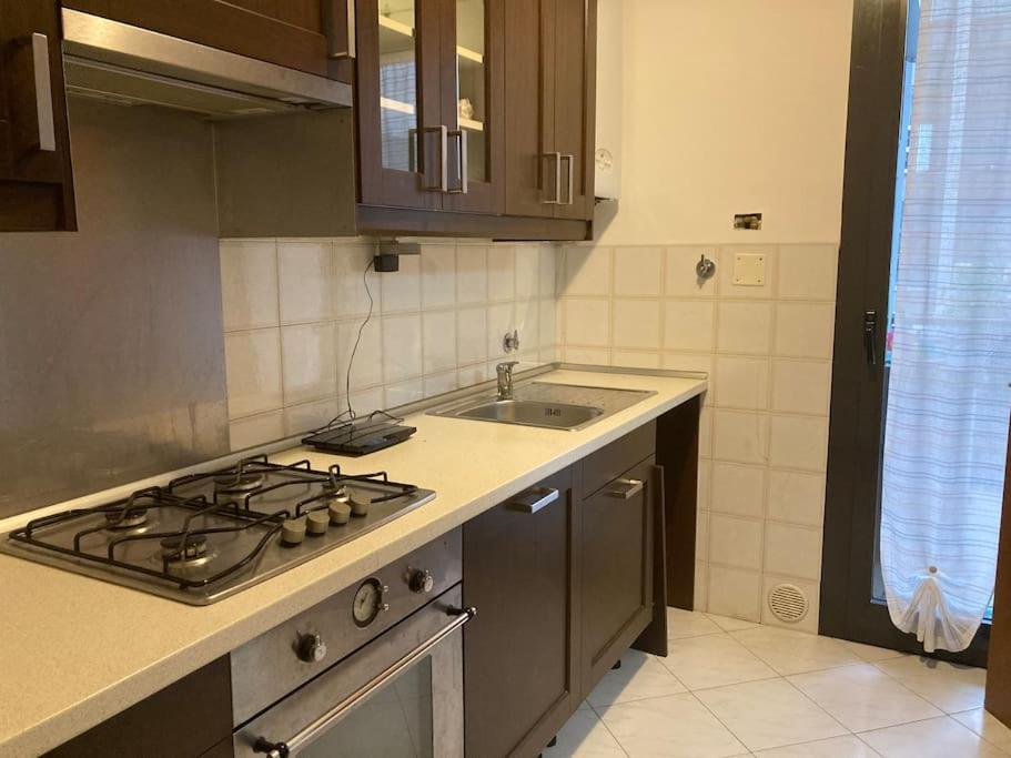 Appartamento Azzurra Figline Valdarno Exterior foto