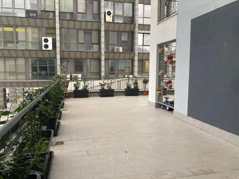 Appartamento Azzurra Figline Valdarno Exterior foto